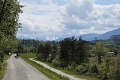 thn_IMG_0193.jpg