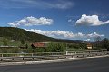 thn_IMG_0196.jpg