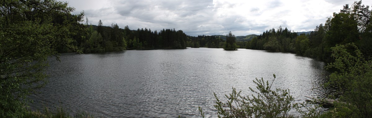 IMG_0032_panorama.jpg