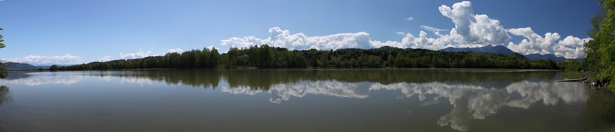 IMG_0142_panorama.jpg