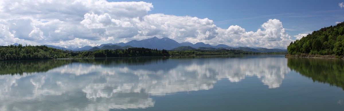 IMG_0186_panorama.jpg