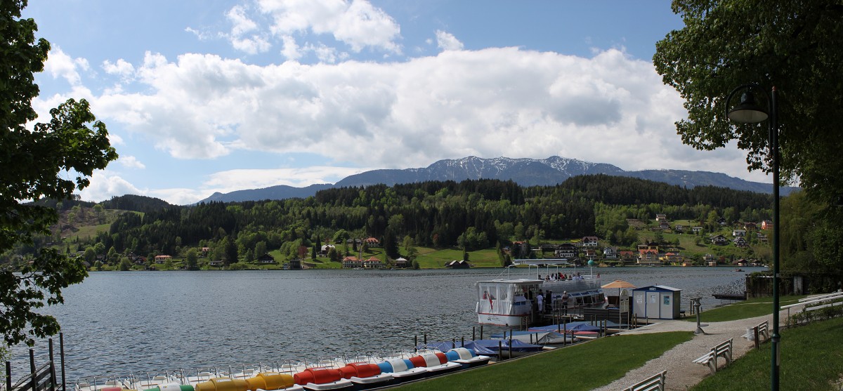 IMG_9874_panorama.jpg
