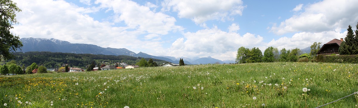 IMG_9888_panorama.jpg