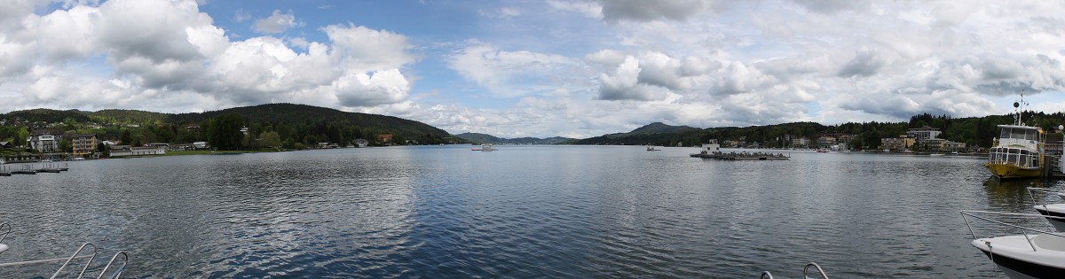 IMG_9995_panorama.jpg