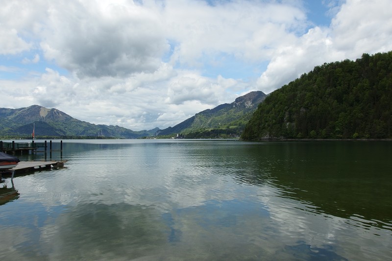 P5080007.jpg