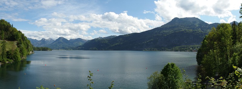 P5080022_panorama.jpg