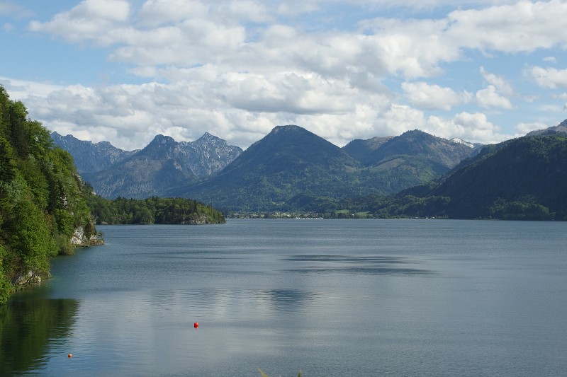 P5080030.jpg
