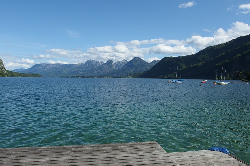 P5080033.jpg