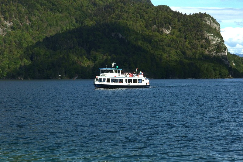 P5080041.jpg