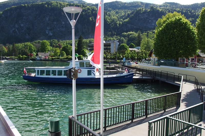 P5080045.jpg