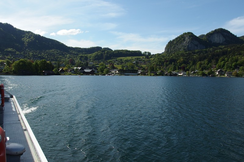 P5080047.jpg