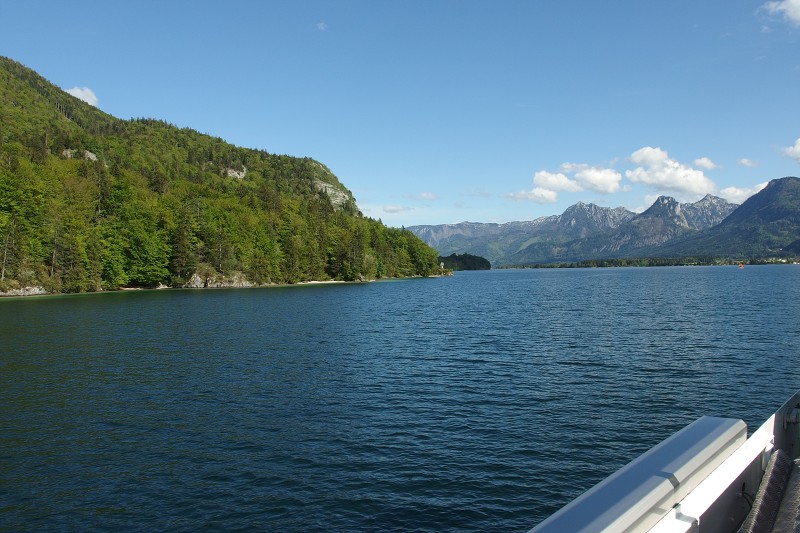 P5080052.jpg