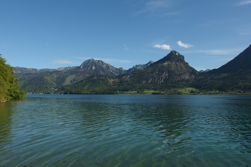 P5080070.jpg