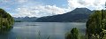 thn_P5080022_panorama.jpg