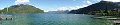 thn_P5080036_panorama.jpg