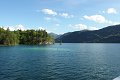 thn_P5080048.jpg
