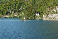 thn_P5080053.jpg