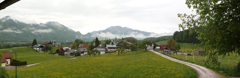 P5090076_panorama.jpg