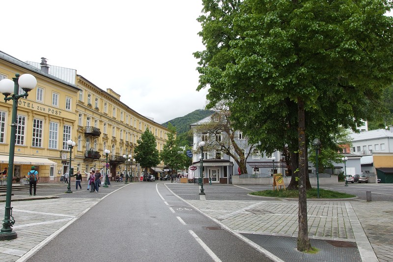 P5090094.jpg