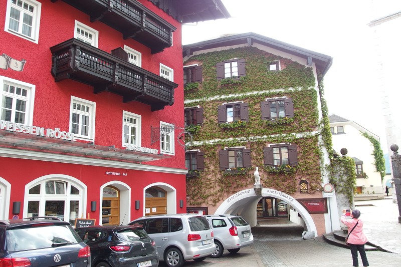 P5090103.jpg