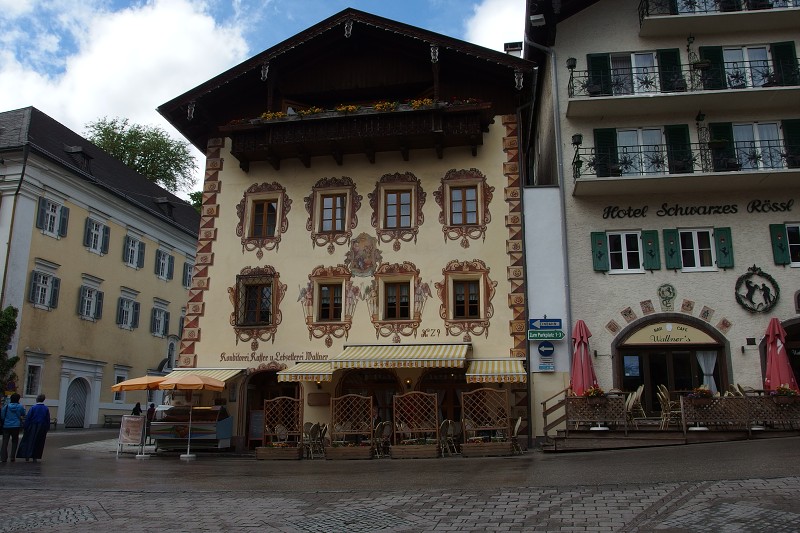 P5090104.jpg
