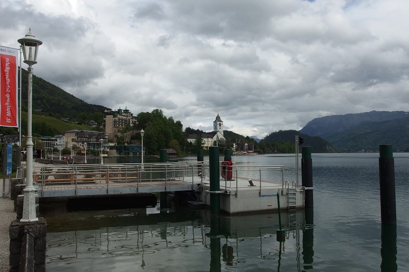 P5090111.jpg