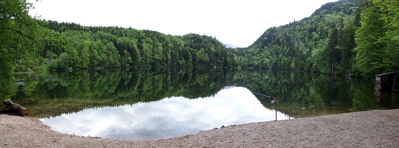 P5090133_panorama.jpg