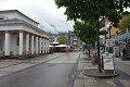 thn_P5090082.jpg