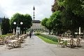 thn_P5090091.jpg