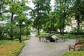 thn_P5090095.jpg