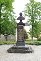 thn_P5090096.jpg