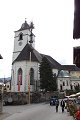 thn_P5090119.jpg