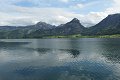 thn_P5090126.jpg