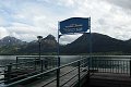 thn_P5090128.jpg