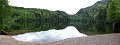 thn_P5090133_panorama.jpg