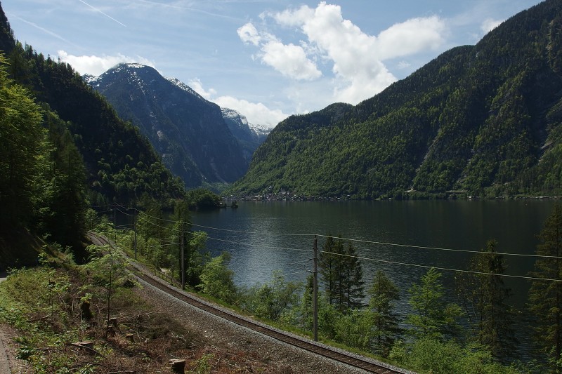 P5100154.jpg