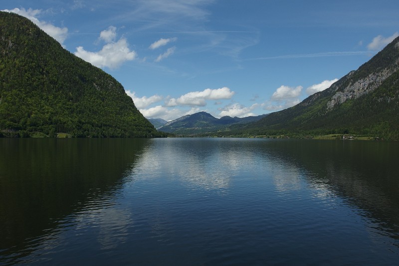 P5100159.jpg