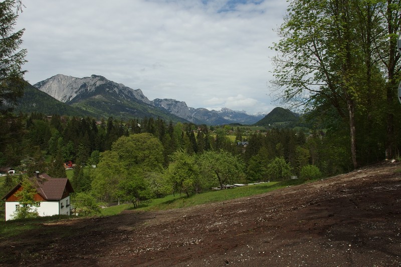 P5100179.jpg