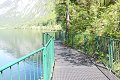 thn_P5100157.jpg