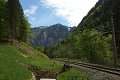 thn_P5100178.jpg
