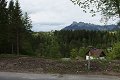 thn_P5100180.jpg