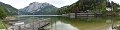 thn_P5100182_panorama.jpg