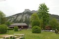 thn_P5100185.jpg
