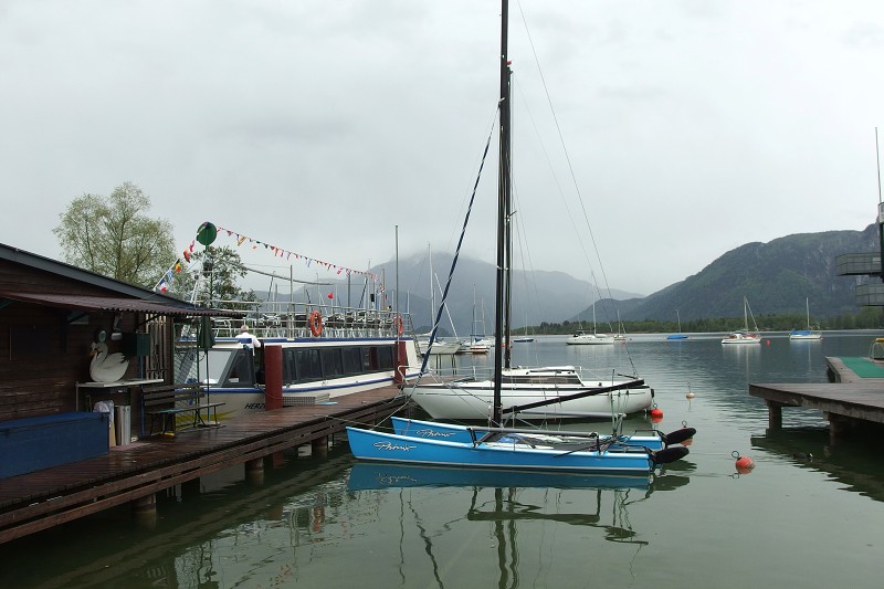 P5110212.jpg