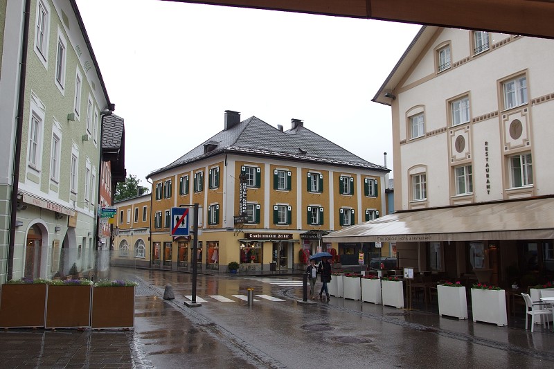 P5110213.jpg