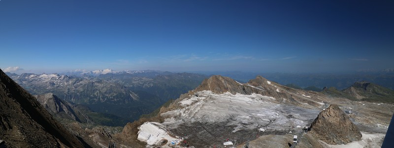IMG_0359_panorama.jpg