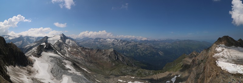 IMG_0430_panorama.jpg