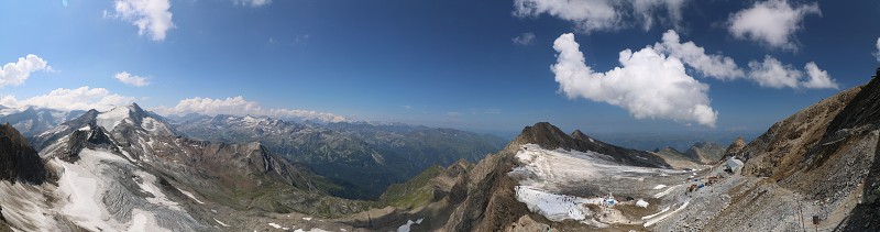 IMG_0433_panorama.jpg