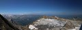 thn_IMG_0359_panorama.jpg