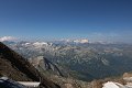 thn_IMG_0367.jpg